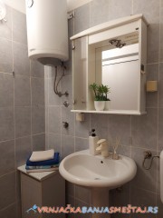 apartmani