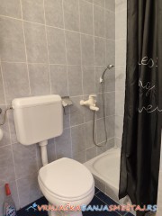 apartmani