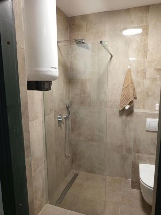 apartmani