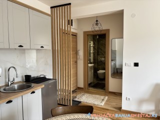 apartmani