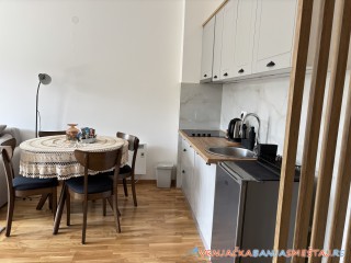 apartmani
