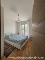 apartmani