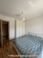 apartmani