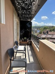 apartmani