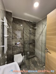 apartmani