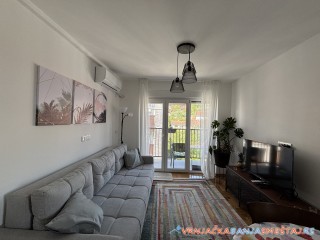 apartmani