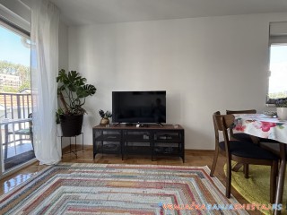 apartmani