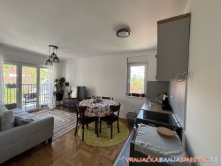 apartmani