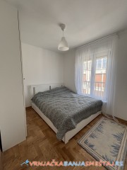apartmani