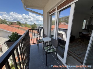 apartmani