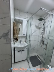 apartmani