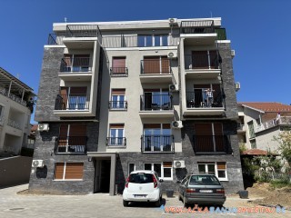 apartmani