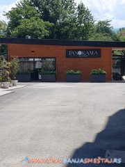 apartmani