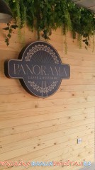 apartmani