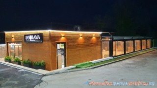 apartmani