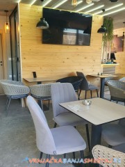 apartmani