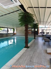apartmani