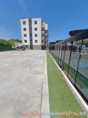 apartmani