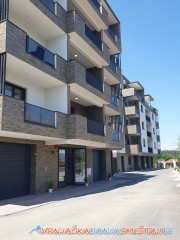 apartmani
