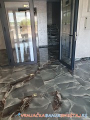 apartmani