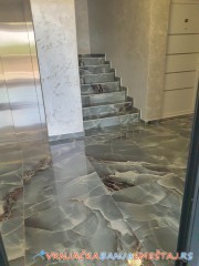 apartmani