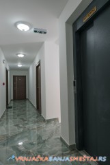 apartmani