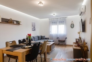 apartmani