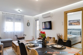 apartmani