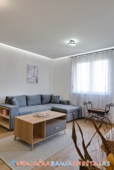 apartmani