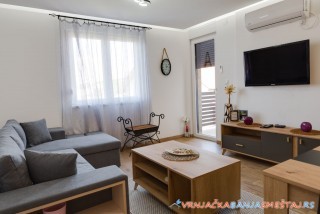 apartmani