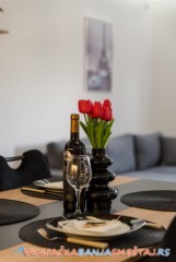 apartmani