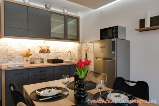 apartmani