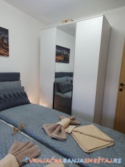 apartmani