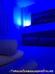 apartmani