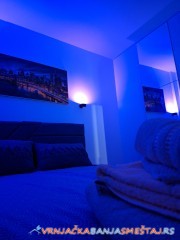 apartmani