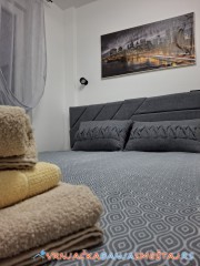 apartmani