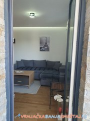 apartmani