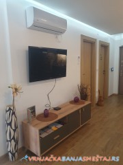 apartmani