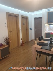 apartmani