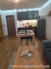 apartmani