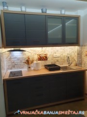 apartmani