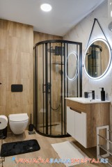 apartmani