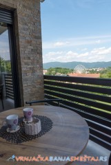 apartmani