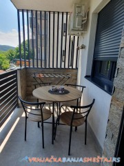 apartmani