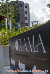 apartmani