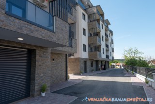 apartmani