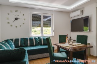 apartmani