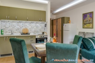 apartmani