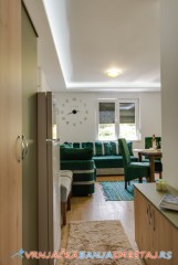 apartmani