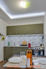 apartmani